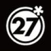 deco27