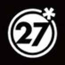 deco27
