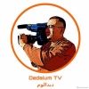 dedalumtv