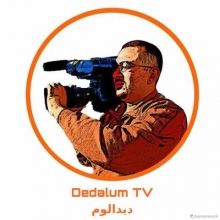 dedalumtv