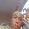 dee01sammie