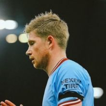 deedymcfc
