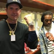 deegreezy