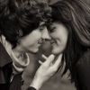 deei27205908