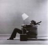 deep909bauhaus