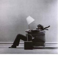 deep909bauhaus
