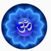 deepak.mragwani