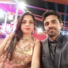 deepaka83133961