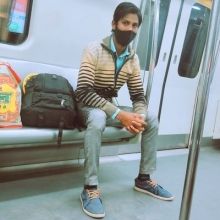 deepakahirwar64