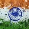 deepakom01