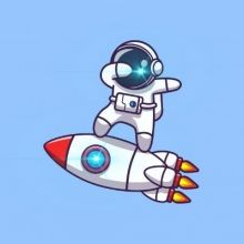 deepbluecrypto