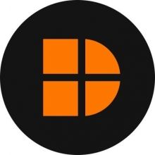 deepcoin.news