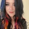 deepdiveshelby