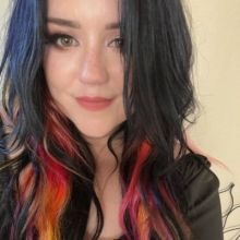 deepdiveshelby