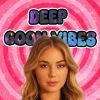 deepgoonvibes