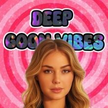 deepgoonvibes