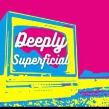 deeplysuperfish