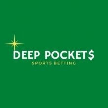deeppocketsbet