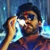 deepu0124