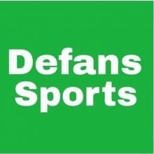 defansports