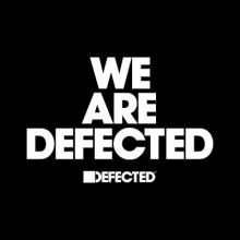 defectedrecords