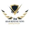 defensearab