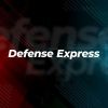 defenseexpress