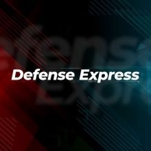 defenseexpress