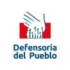 defensoria.peru
