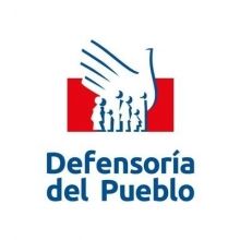 defensoria.peru