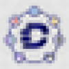 defi.alliance