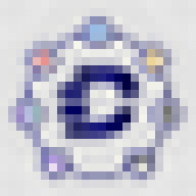 defi.alliance