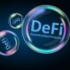 defi.shiller1