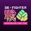 defighterdfc
