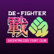 defighterdfc