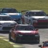 degensimracer