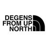 degensupnorth