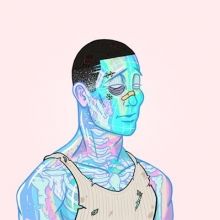 degonacci