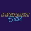 degrassichats