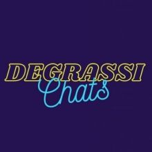 degrassichats