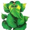 deishma