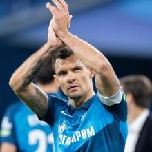dejan06lovren