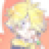 dekonbu