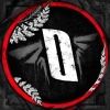 dekonyt