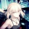 dekopon.fgo21
