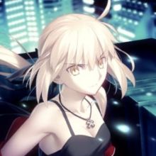 dekopon.fgo21