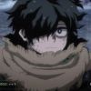dekuismz