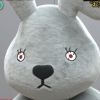 delchil