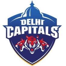 delhicapitals