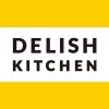 delishkitchentv